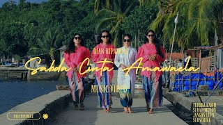 Download lagu COVER REMIX SEKALI SEUMUR HIDUP VERSI HATUHAHA mp3