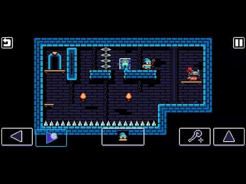 Let's Play - Total Party Kill, Level 25