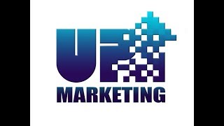 Про инфографику