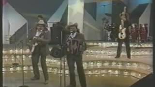 Cadetes dé Linares - Descansa General