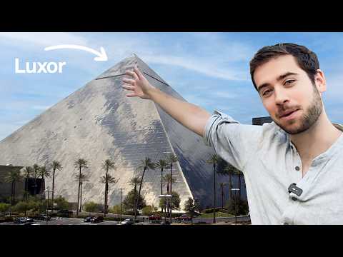 El Cortez Renace en Las Vegas Un Clásico Que Abraza el Futuro