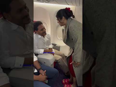 Happy birthday Ys Jagan Mohan Reddy Anna 💙🫶💙 #love #ysjagan #jaganannna #trendingvideo