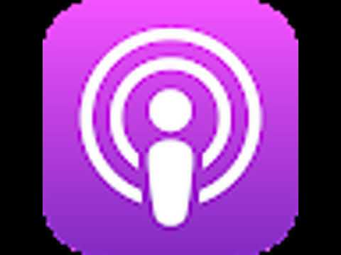 Back 2 Basics 278: Parties