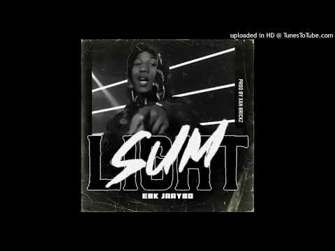 (FREE) Ebk jaaybo x mozzy type beat "more time"@juggboi0k x @heytaewon