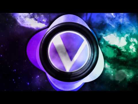 [Melodic Dubstep] Jayceeoh - Elevate ft. Nevve (Herrin Remix)