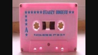 Starzy Singers-El Sistema