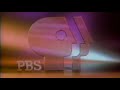 WGBH PBS KET 1994