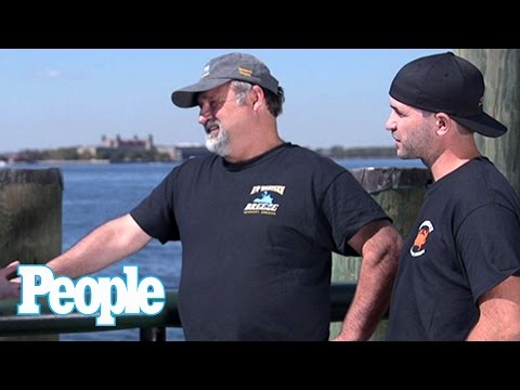 download lagu mp3 mp4 Deadliest Catch Salary Per Episode, download lagu Deadliest Catch Salary Per Episode gratis, unduh video klip Deadliest Catch Salary Per Episode