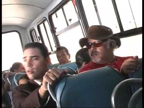 Guaco - Si Mis Paredes Hablaran (Video Oficial)