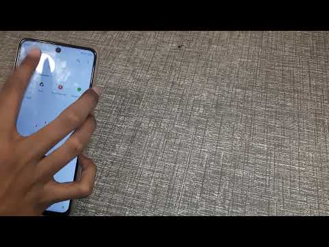 how to change ringtone on call in Nokia XR20 5G