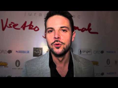 David Koller, Mária Čírová, Ľubo Virág & Juraj Zaujec - Všetko je inak