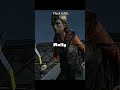 TWDG S1 Characters Good Broken Pure Evil Influenced Hungergamestiktok