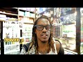 Sosa Geek Hit The Mic Ep 11 Season 3 Brooklyn New York