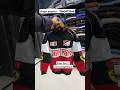 Ferrari F1 Vintage Racing Jacket Jacket Formula1 Fashion Fieldjacket Ferrarijacket Racerjacket