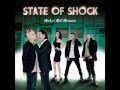State Of Shock - Rock N' Roll Romance - Wish I ...