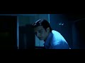 Mall Horror Movie Full2014 Hindi Fullmovie Indiancinema