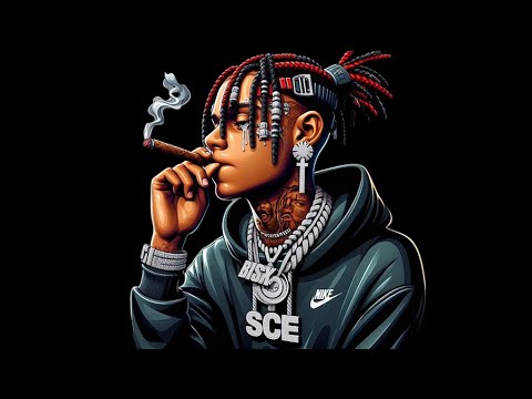 [MIX] Rap/Trap Instrumentals Beats | 1H 🔥 Banger Melodic (01/2026)