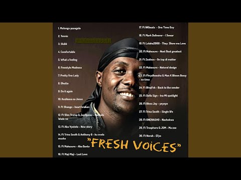 INA MI SPOTLIGHT (feat. DOLLA SIGN)