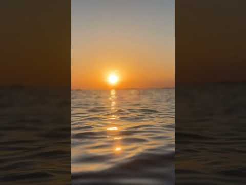 #shorts#reels#beach#sunset#cypremort#usa