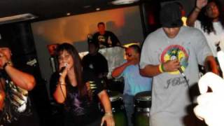 J Boog - Mystery Girl