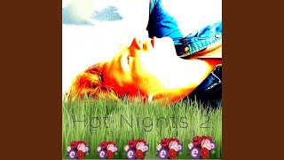 Love Can Find a Way (Hot Nights Club Mix)