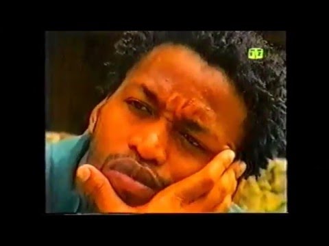 Kwanza Unit - Msafiri (HQ Audio)