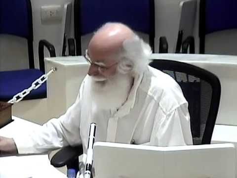 Tertúlia 1762 - Evolução energossomática (Energossomatologia) | #Conscienciologia - Waldo Vieira