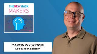 AI can write your infrastructure code. There's a reason most teams won't let it.