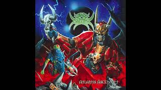 Bal-Sagoth - In Search Of The Lost Cities Of Antarctica