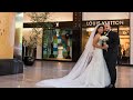 Wedding Oliver Stephanie Part 01