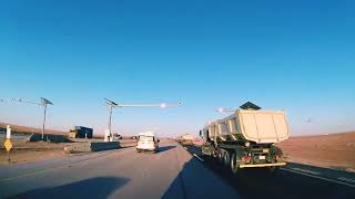 Download lagu OM. ADELLA - CINTA DI ANTARTIKA - Sherly KDI - Nurma KDI - Divarina Indra - Chantika Nuswantoro mp3 Download lagu OM. ADELLA - CINTA DI ANTARTIKA - Sherly KDI - Nurma KDI - Divarina Indra - Chantika Nuswantoro mp3