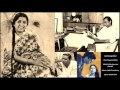 Lata Mangeshkar - Char Diwari (1961) - 'akela tujhe jaane naa doongi' Lata Mangeshkar - Char Diwari (1961) - 'akela tujhe jaane naa doongi'