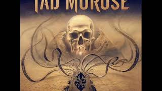 Tad Morose-  Deprived of Light