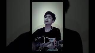 Download lagu Dermaga biru cover by Malik Ferdy mp3