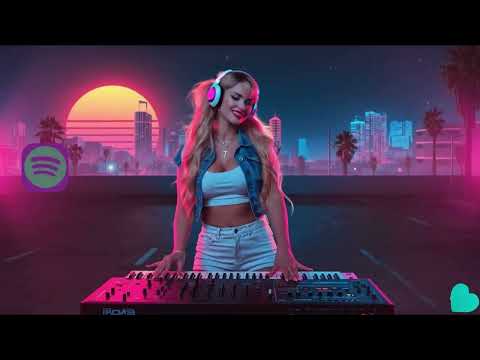 Knight Rider Protocol Euro Synth Wave Side "A" Found Cassette Reissue AUI DJ SC Remastered