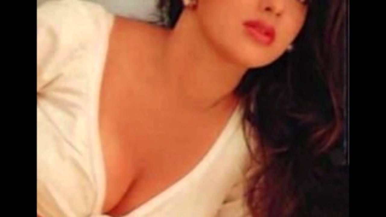 Khamsosh Hai Yeh Lab Lyrics  | Betaaj Badshah | Raaj Kumar, Shatrughan Sinha | S. P. Balasubrahmanyam | Anand Shrivastav, Milind Shrivastav