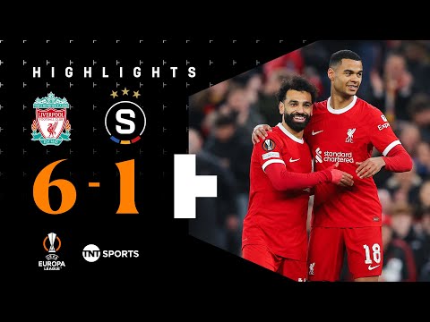 YouTube thumbnail for video