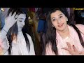 Jhang Churwaya E Aadi Malik Latest Dance Performance 2023