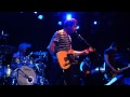 Graham Coxon - All Over Me (Live In Amsterdam)