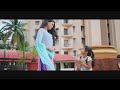 New Tamil Horror Thriller Movie Bhayam Tamil Full Movie Akshara Kishore Hima Shankar
