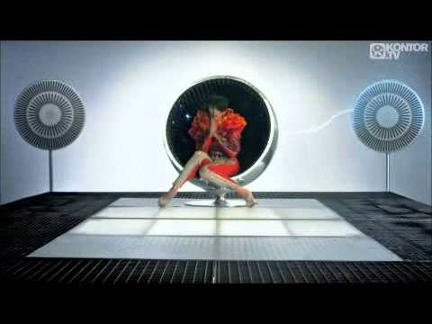 DIE atzen strobo pop ( Ritmo Playaz Dirty Mashup