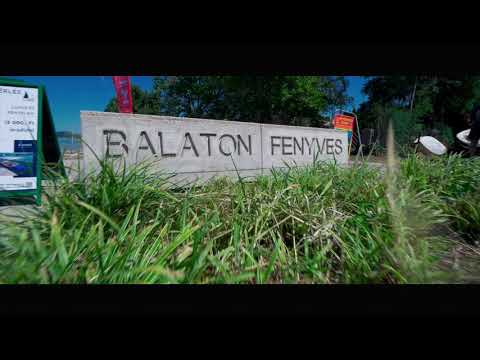 2020 NDW SUMMER DANCE CAMP