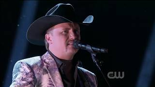 Big &amp; Rich - That&#39;s Why I Pray (2012.09.20)(#The Next 720p)