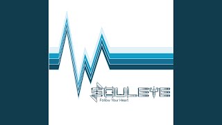 Follow Your Heart