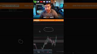 Download lagu What Is Trading Actually Explained Without The Jargon mp3