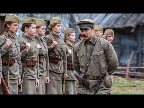 Grup Ekin - Seninle Biz ( Kavgayı Seçtim) - ( clip )