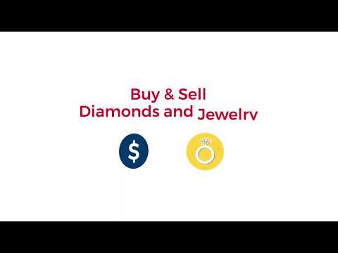 Diamond jewellery design courses