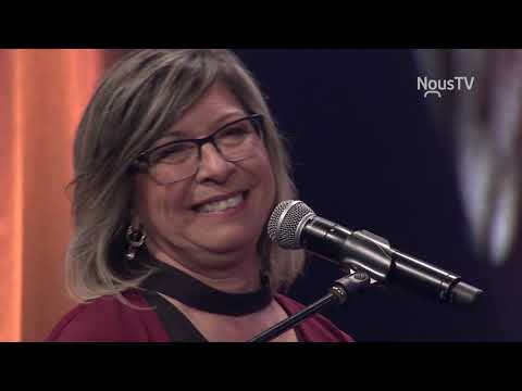 Chanson Via Country - Chantal et Rejean Massé - Serge Massé - Complet