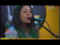 Fariyah Premaa Takey Joto Tarai Dure তাকে যত তাড়াই দূরে দূর�