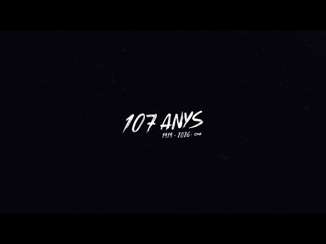 Vídeo relacionado con Foco Producto con Licencia Oficial Valencia CF BRXLZ Bloques 3D Fútbol Set de construcción 12+ años